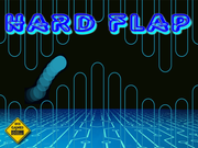 Hard FLap Game