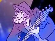 Ghouly Grooves