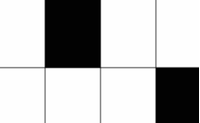 Piano Tiles: Don't Tap The White Tile