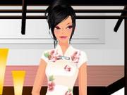 Asian Dresses Dress Up