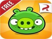 Bad Piggies Hd V2.0