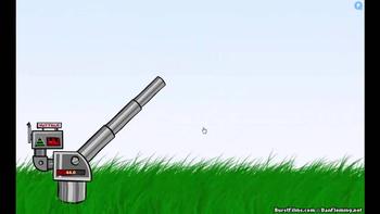 kitten cannon game free online | kitten cannon high score 