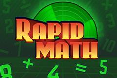 Rapid Math