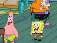 Mission Through Time