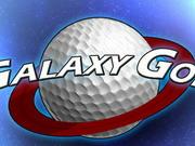 Galaxy Golf