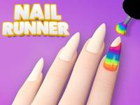 Nail Games Online - Play Free Nail Games Online at YAKSGAMES Nail Games Online - Play Free Nail Games Online at YAKSGAMES
