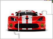 Dodge Viper Grst 2014