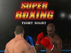 THUMB FIGHTER - Play Online for Free!