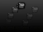 CloneUp: Stack Yourself