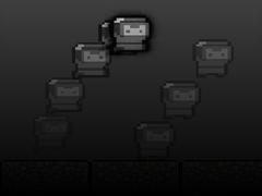 CloneUp: Stack Yourself