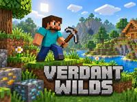 Verdant Wilds