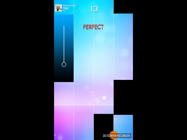 piano tiles 4 play free online
