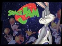 Space Jam