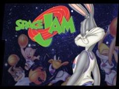 Space Jam