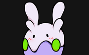 Goomy Clicker 2