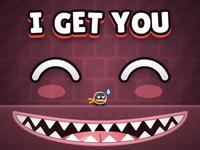 I Get You
