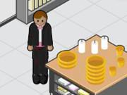 5 Minutes To Kill Yourself: Wedding Day