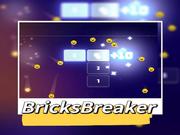 BlockBreaker