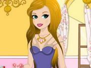 Engagement Party Prep