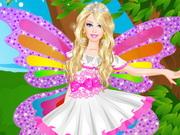 Barbie Fairy