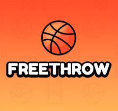 FreeThrow.io