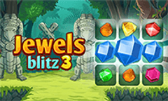 Jewels Blitz 3