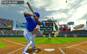 Smash and Blast Baseball 2