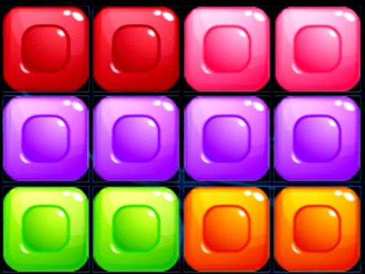 10x10 Blocks Match Game - Play 10x10 Blocks Match Online for Free at ...