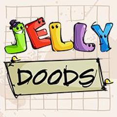 Jelly Doods