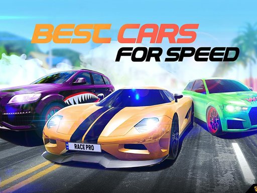 play sparkle 2 free online