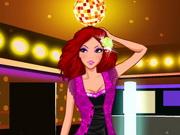 Club Girl Dress Up