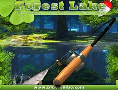 Forest Lake