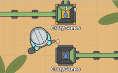 MooMoo.io 🕹️ Play on CrazyGames