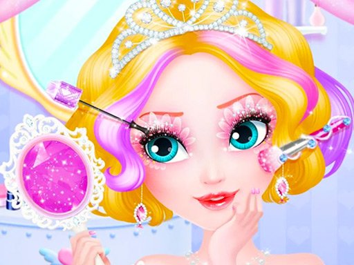 Pin on Barbie Games