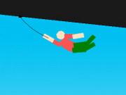 Hanger 2 Endless Levelpack