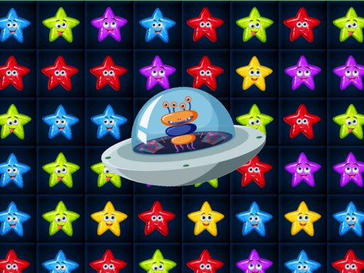 Alien Home Block Collapse Game - Play Alien Home Block Collapse Online ...