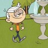 Living Loud: Summer School