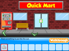 Hooda Math Escape Room Harrisburg