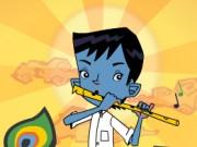 Rapid River Rescue 2