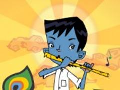 Rapid River Rescue 2