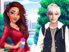 Princess First Boyfriend Tips