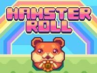 Hamster Roll