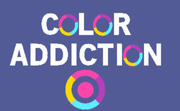 Color Addiction