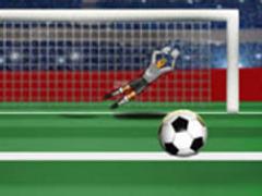 Soccertastic World Cup 2018