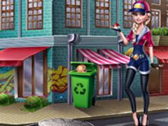 Pokemon Games Online - Play Free Pokemon Games Online at YAKSGAMES