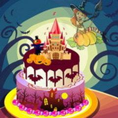 Cake Games Online - Play Free Cake Games Online at YAKSGAMES