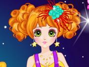 Mushroom house anne 28 online, free games to play Mushroom house anne 28 online, free games to play