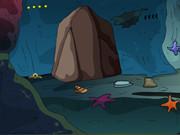 Genie Journey Escape 9