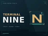 Terminal Nine