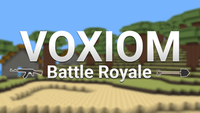 Voxiom.io